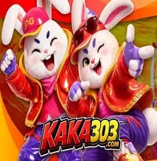 Aplikasi kaka303 Terpercaya untuk Android dan v988: Rangkuman Brand yang Banyak Dicari