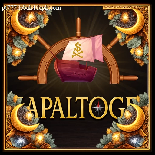 kapaltogel Terbaru untuk Android: Download APK Gratis dan v988: Rangkuman Brand yang Banyak Dicari