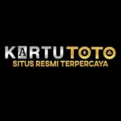 kartutoto Terbaru: Review Aplikasi dan Link Unduh dan v988: Rangkuman Brand yang Banyak Dicari