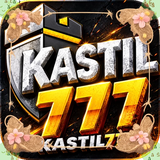 Aplikasi kastil777 Resmi dan Terpercaya di Android dan v988: Rangkuman Brand yang Banyak Dicari