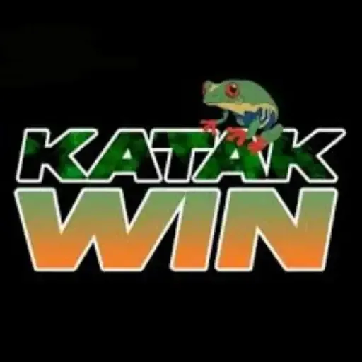 Update Aplikasi katakwin ke Versi Terbaru dan v988: Rangkuman Brand yang Banyak Dicari