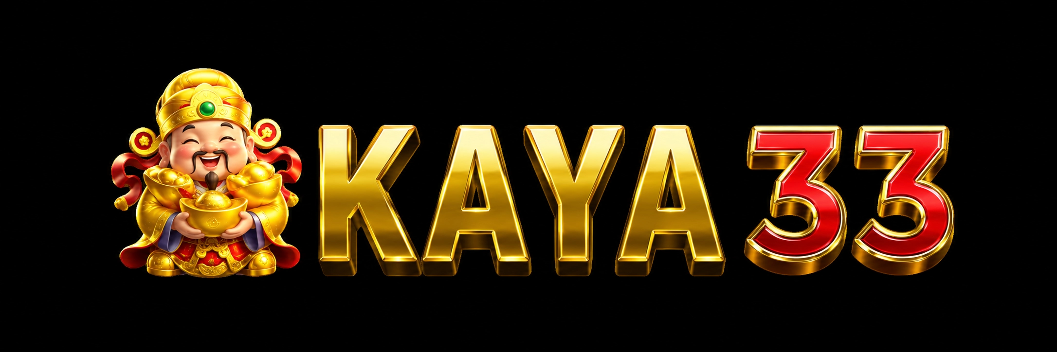 kaya33 APK Versi Terbaru untuk Android 2026 dan v988: Rangkuman Brand yang Banyak Dicari