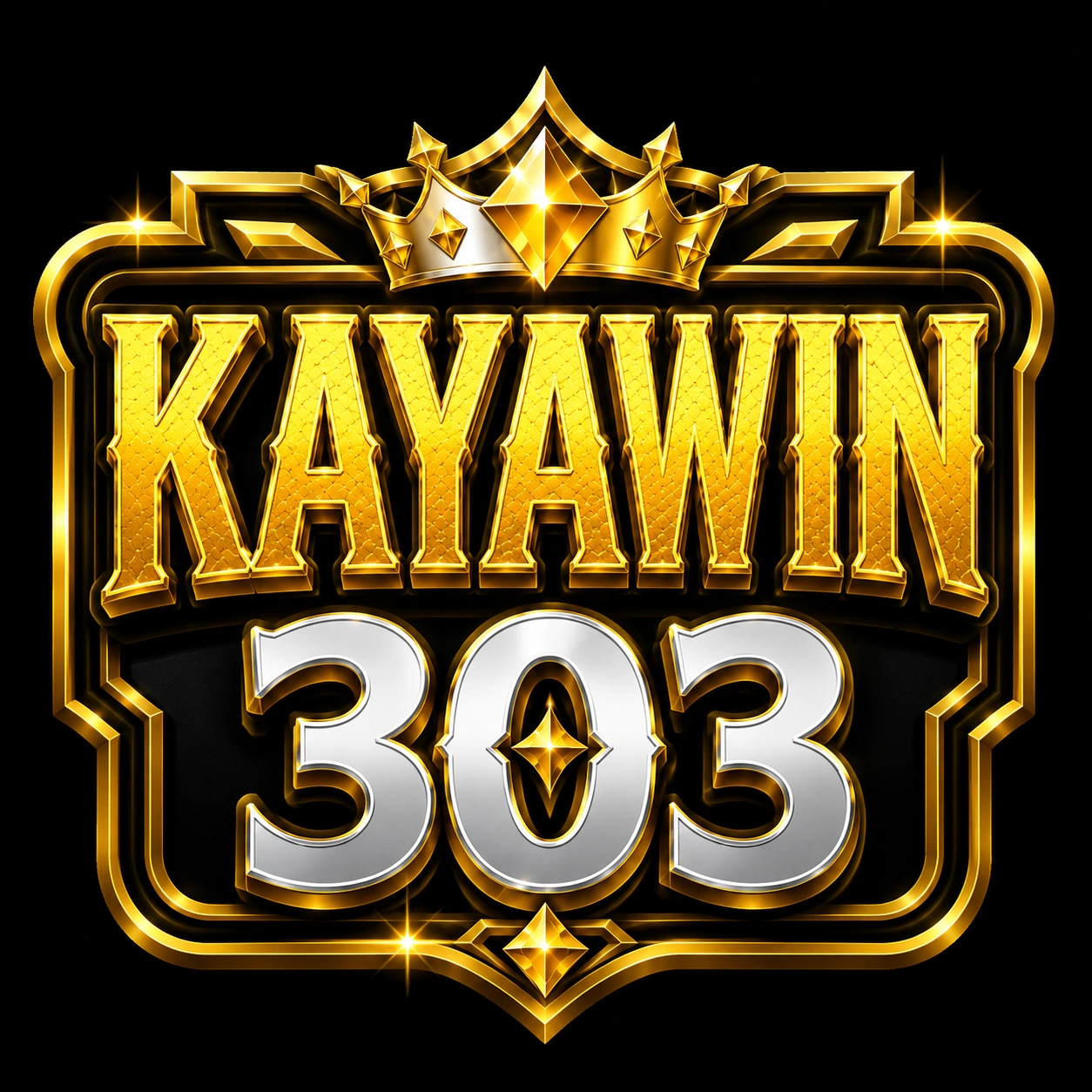 kayawin303 APK: Cara Download dan Instal di Android dan v988: Rangkuman Brand yang Banyak Dicari