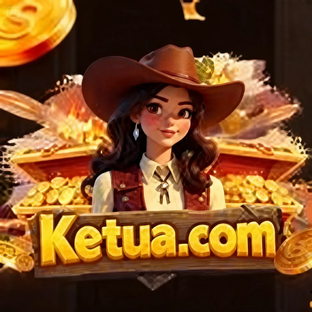Download ketua APK Terbaru Full Version dan v988: Rangkuman Brand yang Banyak Dicari