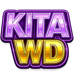 kitawd APK: Cara Download dan Instal di Android dan v988: Rangkuman Brand yang Banyak Dicari