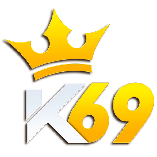 Download Aplikasi kiw69 Terbaru untuk HP Android dan v988: Rangkuman Brand yang Banyak Dicari