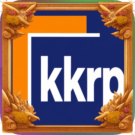 kkrp APK Terbaru untuk Android Tanpa Iklan dan v988: Rangkuman Brand yang Banyak Dicari