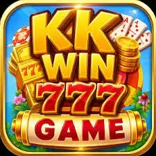 Download kkwin777 APK Terbaru untuk HP Android dan v988: Rangkuman Brand yang Banyak Dicari