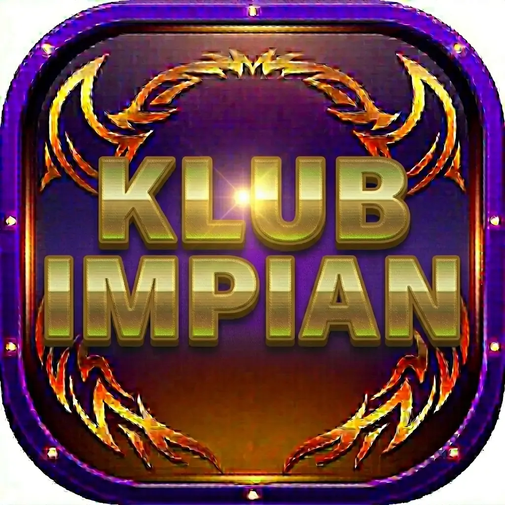 Cara Download dan Instal klubimpian di Android dan v988: Rangkuman Brand yang Banyak Dicari
