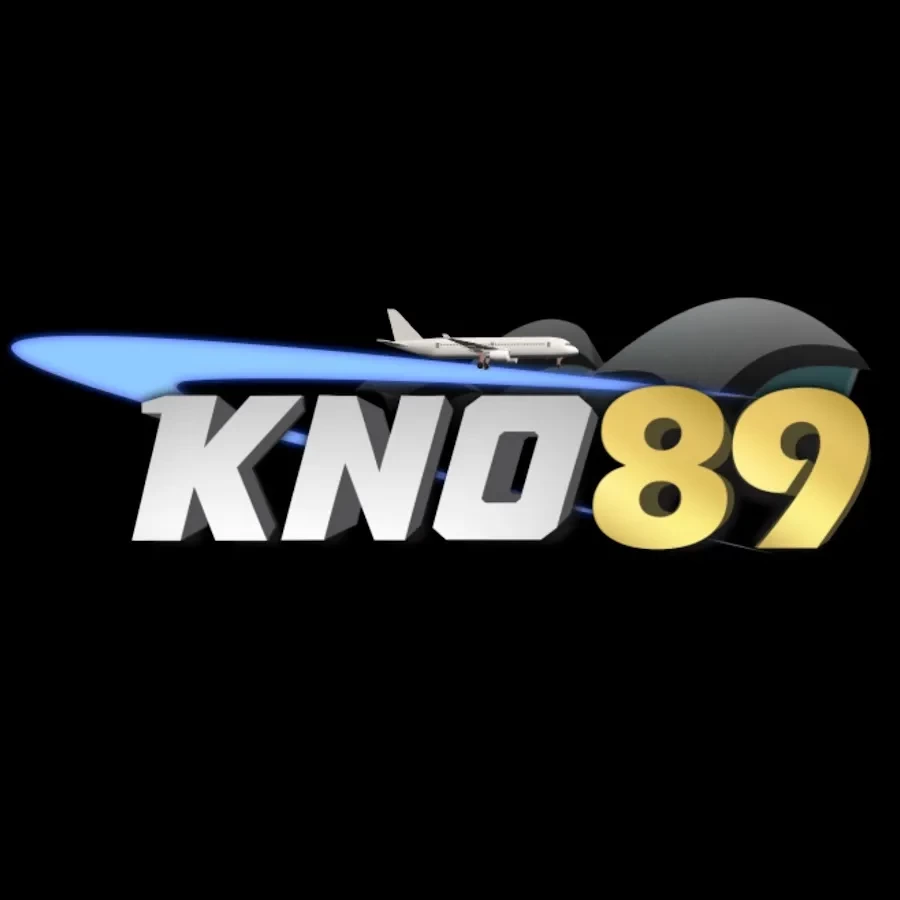 kno89 App APK Terbaru dan v988: Rangkuman Brand yang Banyak Dicari