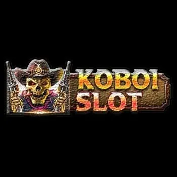 Cara Download dan Instal koboislot di Android dan v988: Rangkuman Brand yang Banyak Dicari