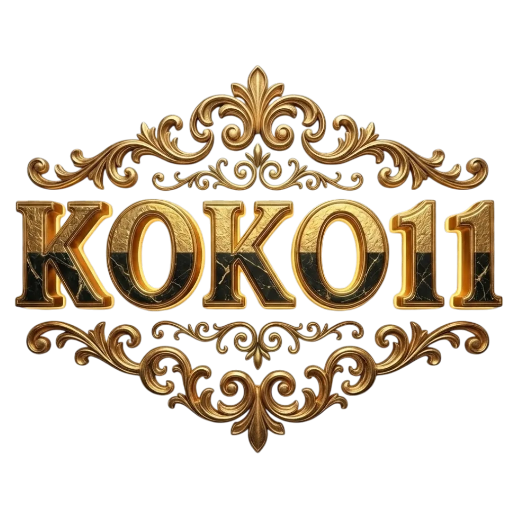 Aplikasi koko11 Terbaru dengan Fitur Terbaik dan v988: Rangkuman Brand yang Banyak Dicari