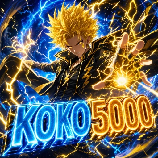 koko5000 Terbaru 2026: Download APK dan Review dan v988: Rangkuman Brand yang Banyak Dicari