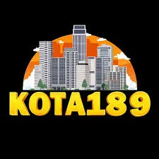 Aplikasi kota189 Terbaru dan Terlengkap dan v988: Rangkuman Brand yang Banyak Dicari