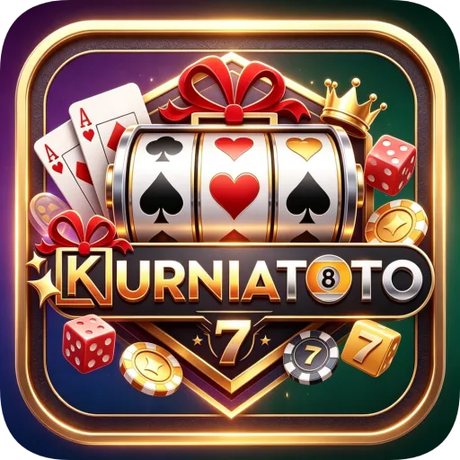 kurniatoto App Terbaru: Fitur Unggulan dan Download dan v988: Rangkuman Brand yang Banyak Dicari
