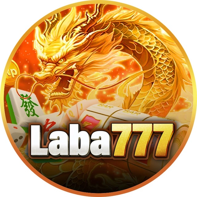 Cara Update Aplikasi laba777 ke Versi Terbaru dan v988: Rangkuman Brand yang Banyak Dicari