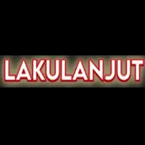 lakulanjut App Terbaru: Fitur Unggulan dan Download dan v988: Rangkuman Brand yang Banyak Dicari
