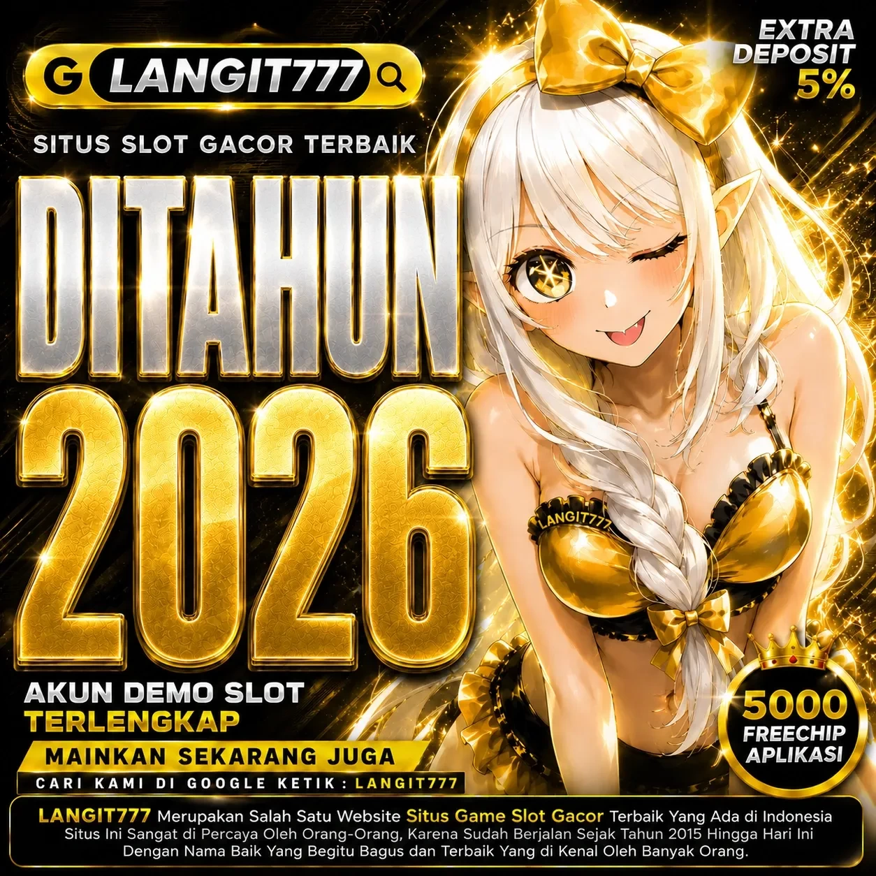 Review Aplikasi langit777 dan v988: Rangkuman Brand yang Banyak Dicari