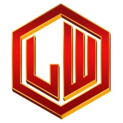 Download lawas777 APK Terbaru untuk HP Android dan v988: Rangkuman Brand yang Banyak Dicari