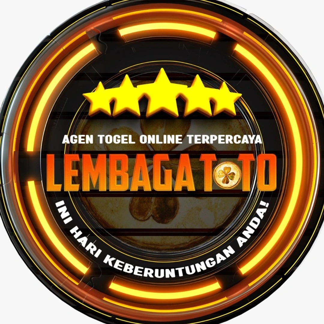 Aplikasi lembagatoto Terbaru: Review dan Link Download dan v988: Rangkuman Brand yang Banyak Dicari