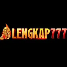 lengkap777 APK Terbaru 2026 untuk Semua Perangkat dan v988: Rangkuman Brand yang Banyak Dicari
