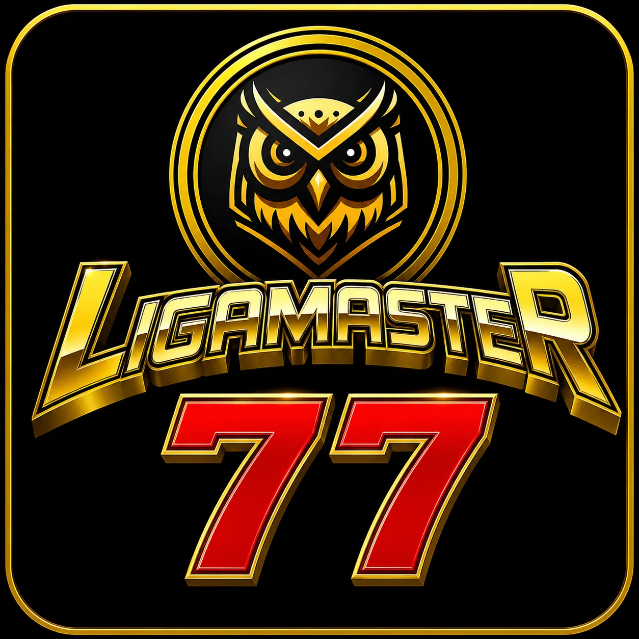 ligamaster77 Terbaru: Review Aplikasi dan Link Unduh dan v988: Rangkuman Brand yang Banyak Dicari