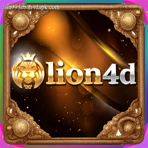 Aplikasi lion4d Terbaru dan Terlengkap dan v988: Rangkuman Brand yang Banyak Dicari