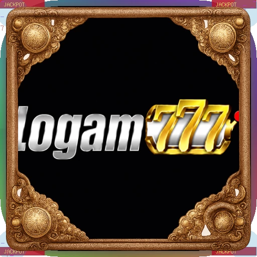 Review Aplikasi logam777 dan v988: Rangkuman Brand yang Banyak Dicari