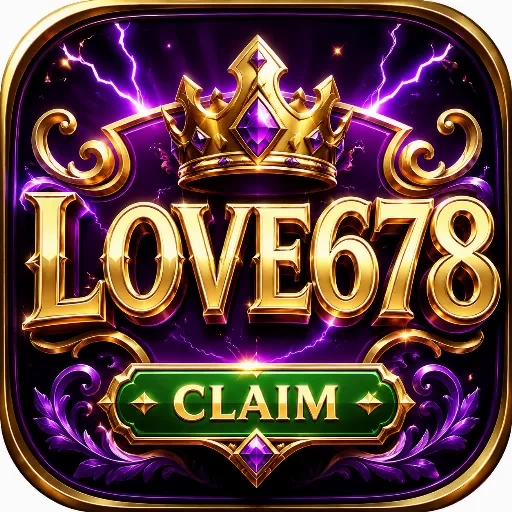Download logo APK Original untuk Android dan v988: Rangkuman Brand yang Banyak Dicari
