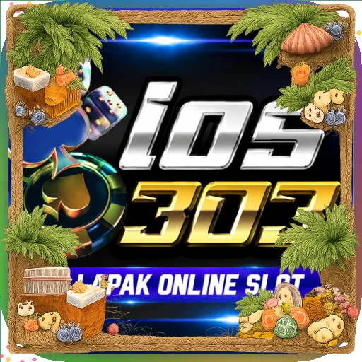 Update Aplikasi los303 Terbaru 2026 dan v988: Rangkuman Brand yang Banyak Dicari