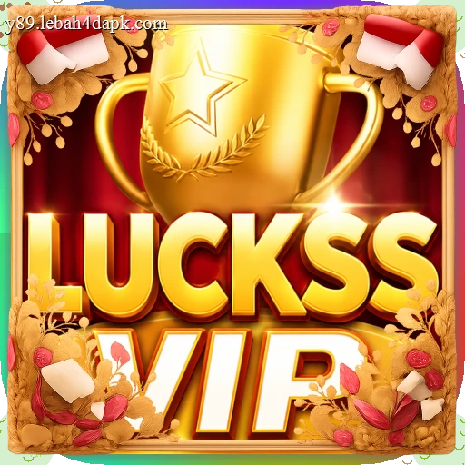 Update Aplikasi lucksvip Terbaru 2026 dan v988: Rangkuman Brand yang Banyak Dicari