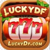 Download luckydf APK Original untuk Android dan v988: Rangkuman Brand yang Banyak Dicari