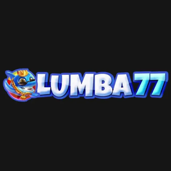 Aplikasi lumba77 Ringan untuk Android dan v988: Rangkuman Brand yang Banyak Dicari