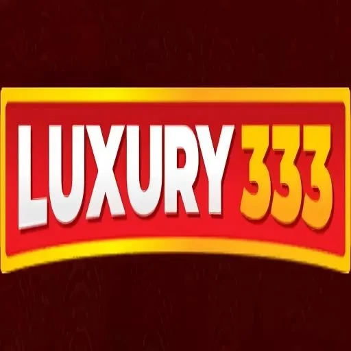 Review Lengkap Aplikasi luxury333 Terbaru dan v988: Rangkuman Brand yang Banyak Dicari