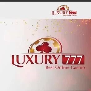 Info Lengkap Aplikasi luxury777 Versi Terbaru dan v988: Rangkuman Brand yang Banyak Dicari