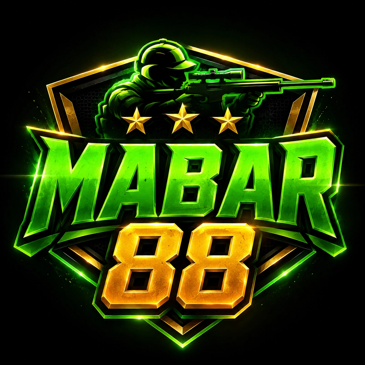 mabar88 APK Terbaru dengan Fitur Lengkap dan v988: Rangkuman Brand yang Banyak Dicari