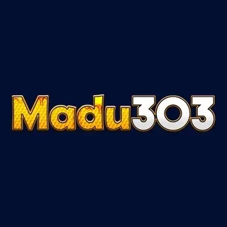 madu303 Terbaru untuk Android: Download APK Gratis dan v988: Rangkuman Brand yang Banyak Dicari
