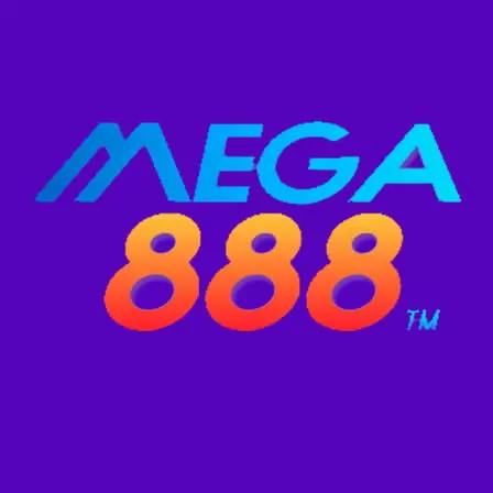 Unduh maga888 APK Gratis untuk Android dan v988: Rangkuman Brand yang Banyak Dicari