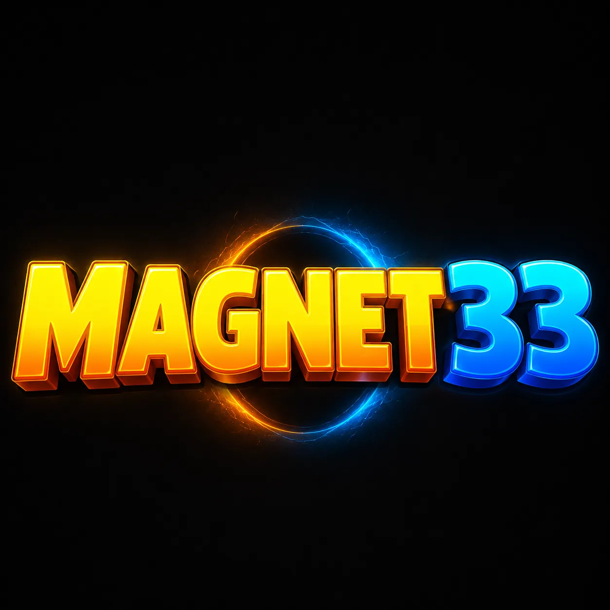 magnet33 APK Full Version untuk Android dan v988: Rangkuman Brand yang Banyak Dicari