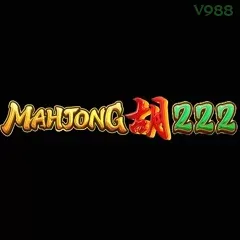 MAHJONG222 dan v988: Rangkuman Brand yang Banyak Dicari