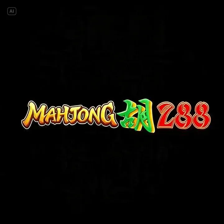 mahjong288 APK Terbaru dengan Fitur Lengkap dan v988: Rangkuman Brand yang Banyak Dicari