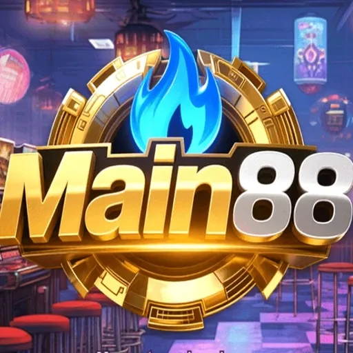 main88 APK Terbaru untuk Android Tanpa Iklan dan v988: Rangkuman Brand yang Banyak Dicari