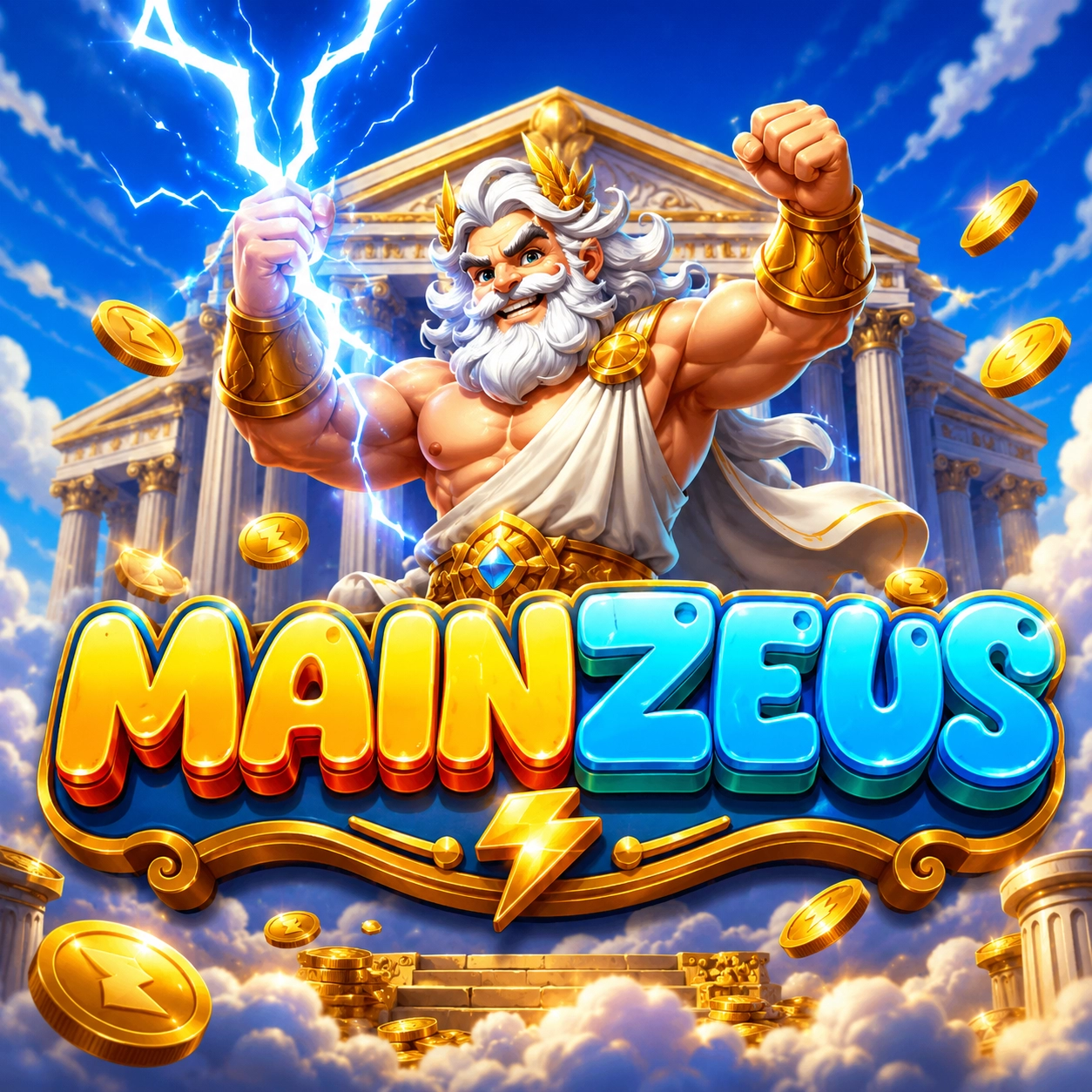 Download mainzeus APK Terbaru untuk HP Android dan v988: Rangkuman Brand yang Banyak Dicari