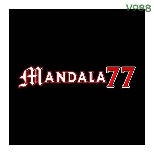 MANDALA77 dan v988: Rangkuman Brand yang Banyak Dicari