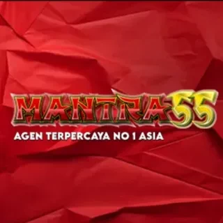 Info Lengkap Aplikasi mantra55 Versi Terbaru dan v988: Rangkuman Brand yang Banyak Dicari