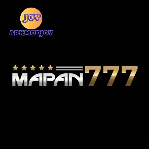 mapna777 APK Full Version untuk Android dan v988: Rangkuman Brand yang Banyak Dicari