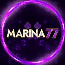 marima77 APK Terbaru: Download Cepat dan Gratis dan v988: Rangkuman Brand yang Banyak Dicari