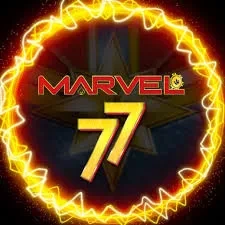 marvrl77 Terbaru 2026: Download APK dan Review dan v988: Rangkuman Brand yang Banyak Dicari