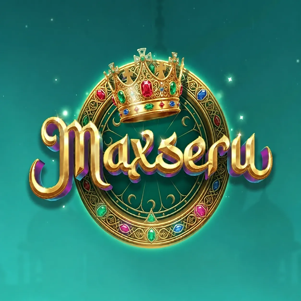 Cara Update Aplikasi maxseru ke Versi Terbaru dan v988: Rangkuman Brand yang Banyak Dicari
