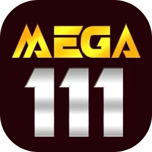 Aplikasi mega111 Terbaru: Review dan Link Download dan v988: Rangkuman Brand yang Banyak Dicari